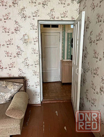 Продажа 2-х комнатной квартиры Макеевка - изображение 5