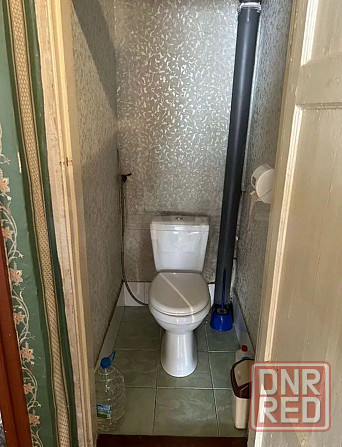 Продажа 2-х комнатной квартиры Макеевка - изображение 2