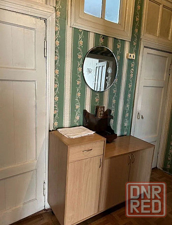 Продажа 2-х комнатной квартиры Макеевка - изображение 6