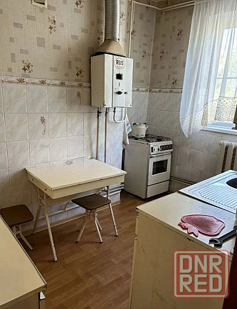 Продажа 2-х комнатной квартиры Макеевка - изображение 1