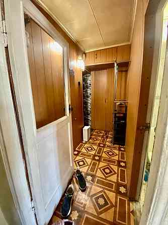 Продам 2-х комнатную квартиру Макеевка