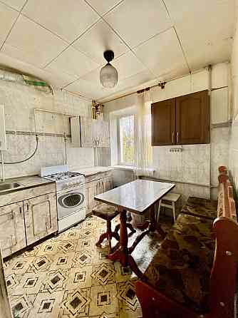 Продам 2-х комнатную квартиру Макеевка