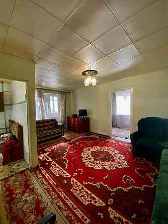 Продам 2-х комнатную квартиру Макеевка