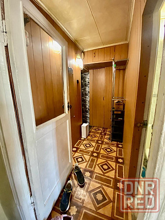 Продам 2-х комнатную квартиру Макеевка - изображение 3