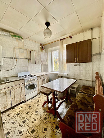 Продам 2-х комнатную квартиру Макеевка - изображение 5