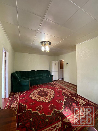 Продам 2-х комнатную квартиру Макеевка - изображение 8