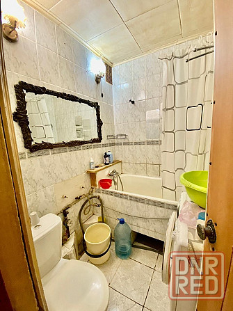 Продам 2-х комнатную квартиру Макеевка - изображение 2