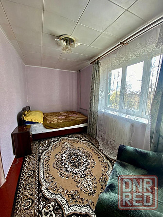 Продам 2-х комнатную квартиру Макеевка - изображение 7