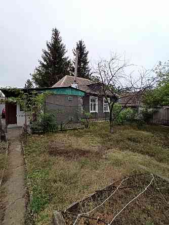 Продаётся дом г.Макеевка пос.Ханженково(за мостом) Макеевка