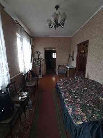 Продаётся дом г.Макеевка пос.Ханженково(за мостом) Макеевка