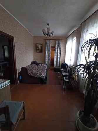 Продаётся дом г.Макеевка пос.Ханженково(за мостом) Макеевка