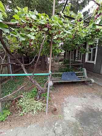 Продаётся дом г.Макеевка пос.Ханженково(за мостом) Макеевка