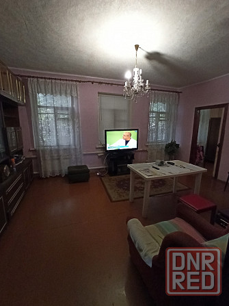 Продаётся дом г.Макеевка пос.Ханженково(за мостом) Макеевка - изображение 5