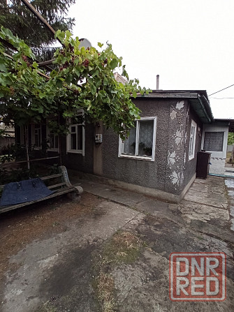 Продаётся дом г.Макеевка пос.Ханженково(за мостом) Макеевка - изображение 2