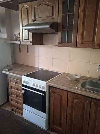 Сдам 1 комнатную квартиру посуточно Донецк