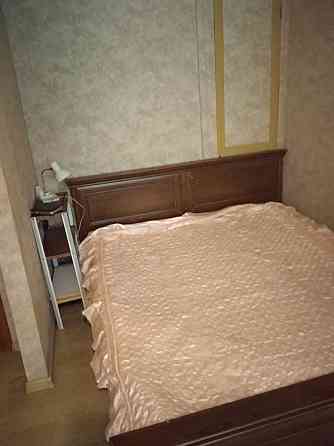 Сдам 1 комнатную квартиру посуточно Донецк