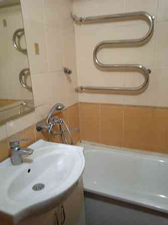 Сдам 1 комнатную квартиру посуточно Донецк