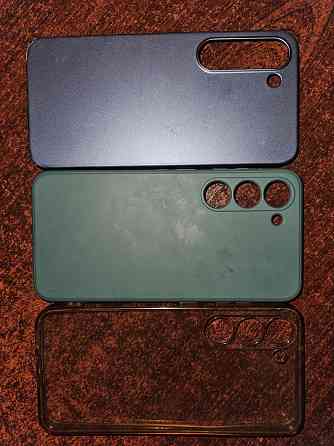 Samsung galaxy s23 Макеевка