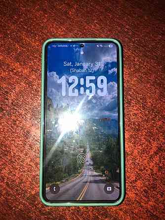 Samsung galaxy s23 Макеевка