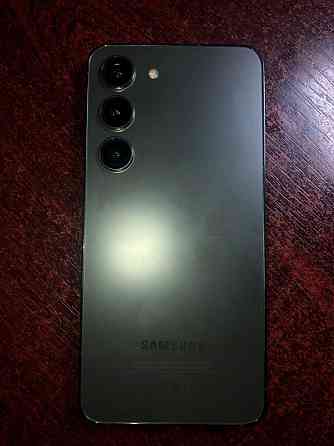Samsung galaxy s23 Макеевка