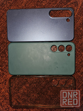 Samsung galaxy s23 Макеевка - изображение 4