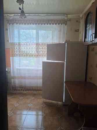 Аренда квартиры в Ханженково Макеевка