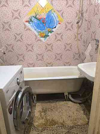 Аренда квартиры в Ханженково Макеевка