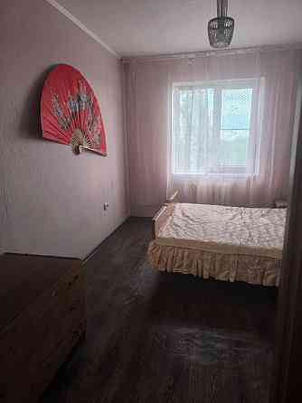 Аренда квартиры в Ханженково Макеевка