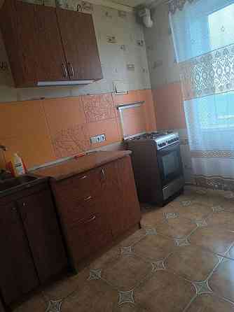 Аренда квартиры в Ханженково Макеевка