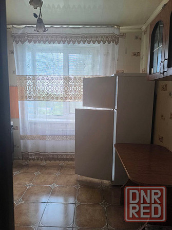 Аренда квартиры в Ханженково Макеевка - изображение 3