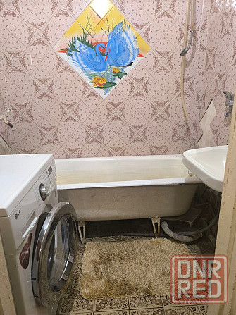 Аренда квартиры в Ханженково Макеевка - изображение 5