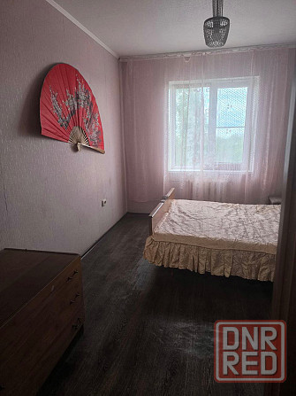 Аренда квартиры в Ханженково Макеевка - изображение 6
