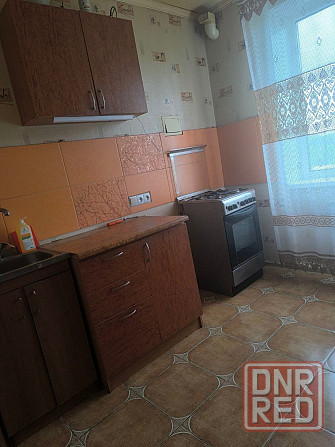 Аренда квартиры в Ханженково Макеевка - изображение 4