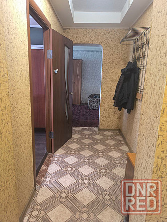 Аренда квартиры в Ханженково Макеевка - изображение 2