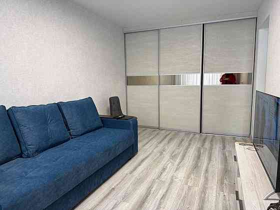 Сдам 1 к.кв в центре города, ул.Варгарова Мариуполь