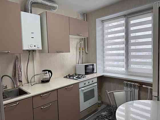 Сдам 1 к.кв в центре города, ул.Варгарова Мариуполь