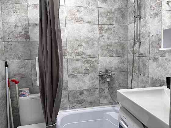 Сдам 1 к.кв в центре города, ул.Варгарова Мариуполь