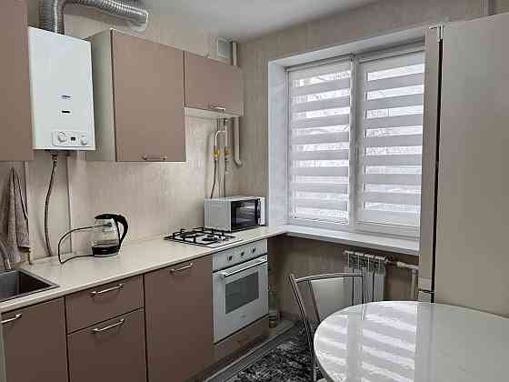 Сдам 1 к.кв в центре города, ул.Варгарова Мариуполь