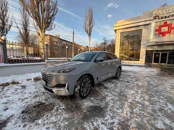 Продам Донецк