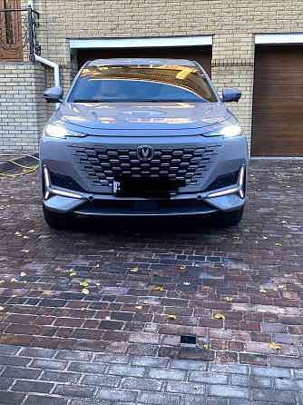 Продам Донецк