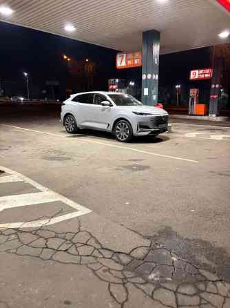 Продам Донецк