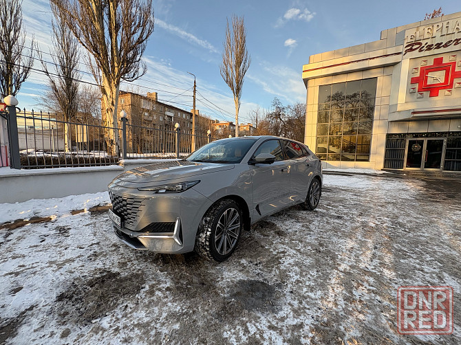 Продам Донецк - изображение 1