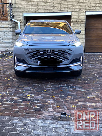 Продам Донецк - изображение 3