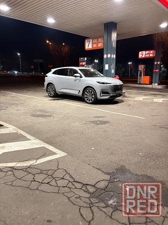 Продам Донецк - изображение 2