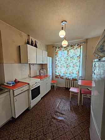 3-х квартира Ленинский р-н Телецентр Донецк