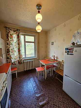 3-х квартира Ленинский р-н Телецентр Донецк