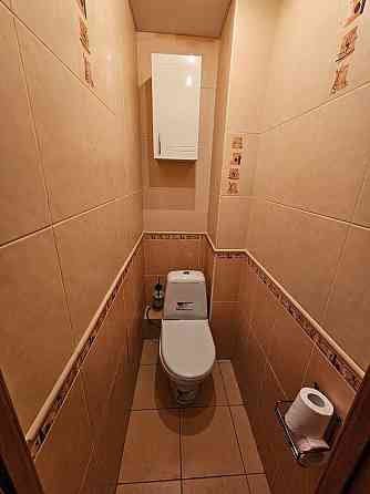 3-х квартира Ленинский р-н Телецентр Донецк