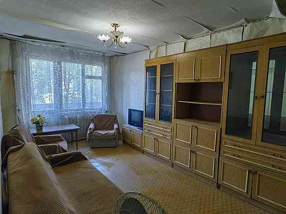 3-х квартира Ленинский р-н Телецентр Донецк