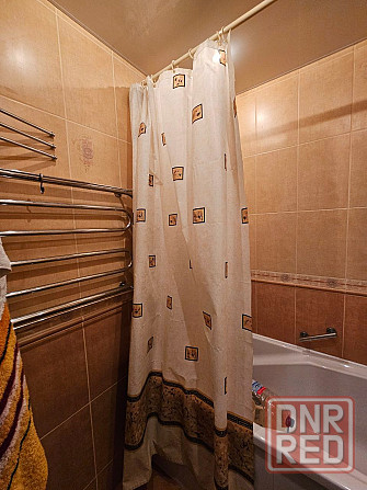 3-х квартира Ленинский р-н Телецентр Донецк - изображение 2