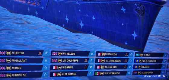 Супер предложение...!! акаунт 2 в 1 Донецк